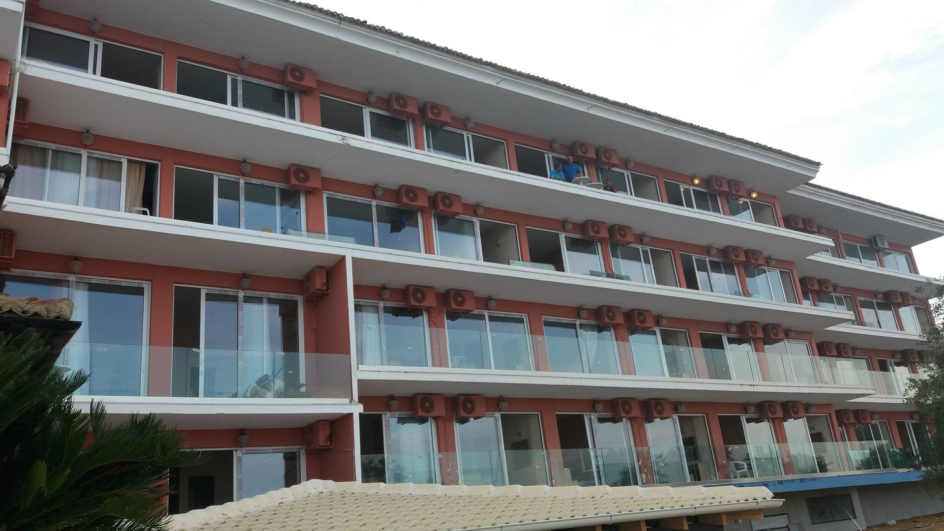 energeiaka-koufomata-kerkyra-1.jpg